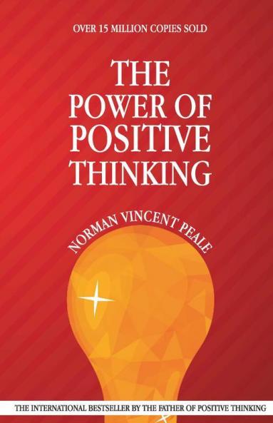 The Power of Positive Thinking
