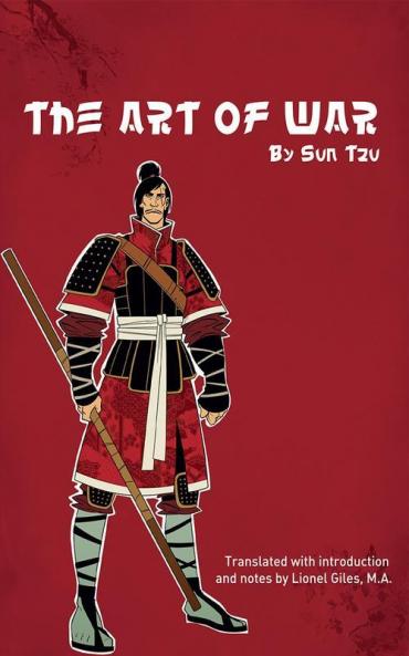 Art of War