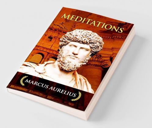 Meditations