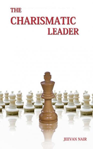 The Charismatic Leader