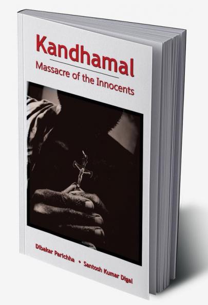 Kandhamal