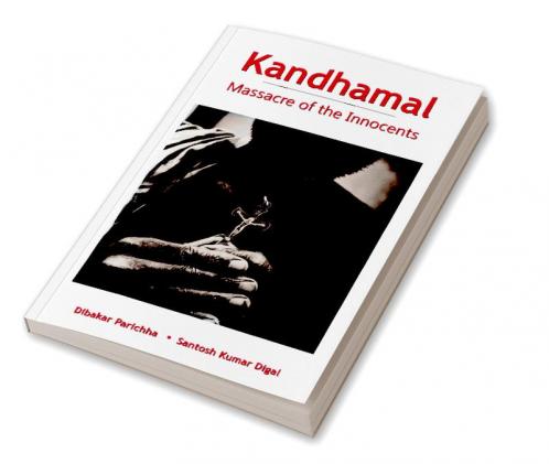 Kandhamal