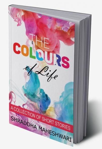 The Colours of Life