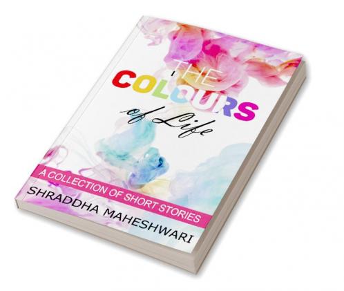 The Colours of Life