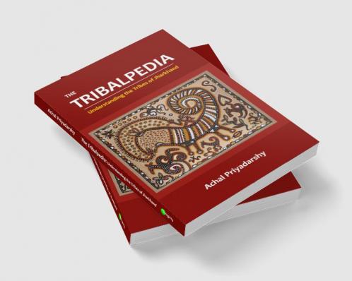 The Tribalpedia