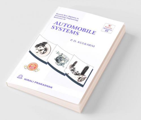 Automobile Systems