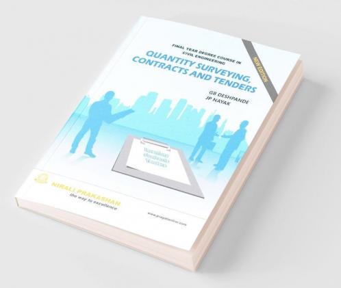 Quantity SurveyingContracts And Tenders