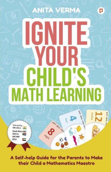 IGNITE Your Child’s Math Learning