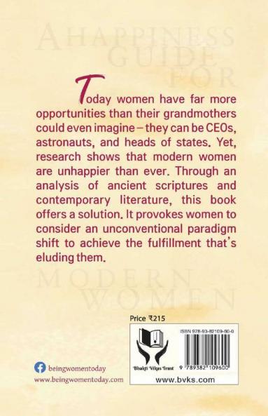 How I Achieved Real Success A Happiness Guide For Modern Women