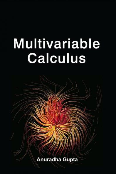 Multivariable Calculus