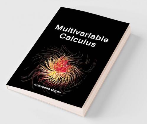 Multivariable Calculus