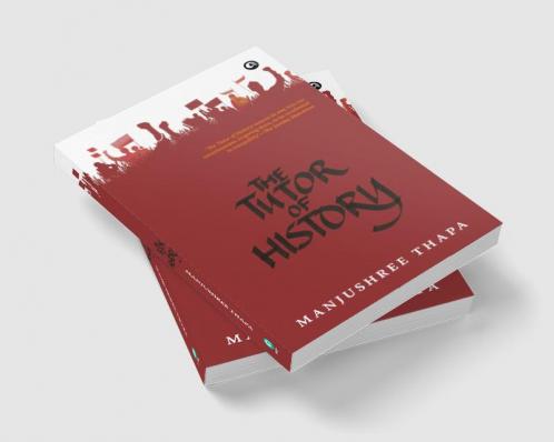 The Tutor Of History