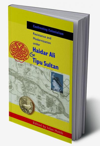Confronting Colonialism