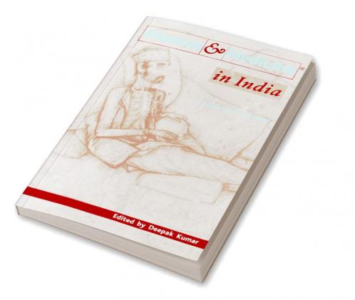 Disease and Medicine in India: A Historical Overview