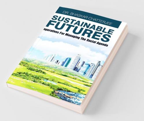 Sustainable Futures