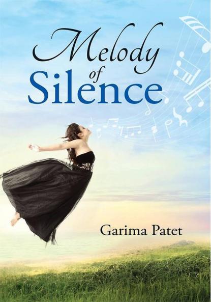 Melody Of Silence
