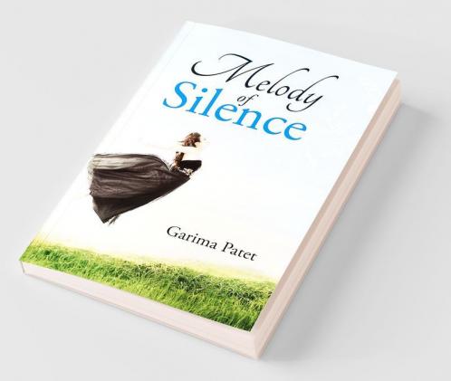 Melody Of Silence