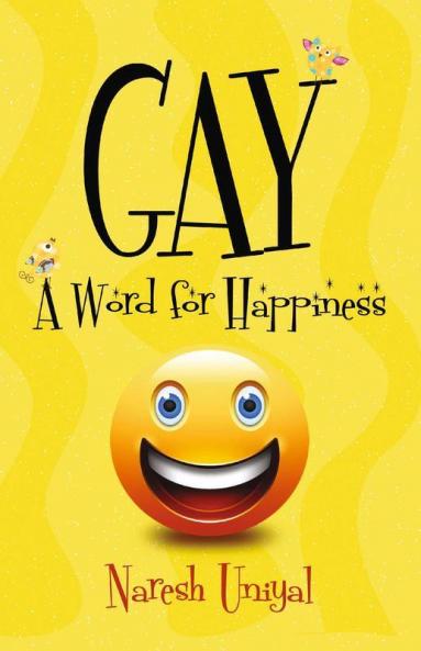Gay