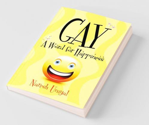 Gay