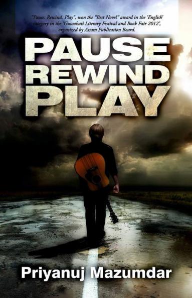 Pause. Rewind. Play