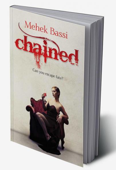 Chained