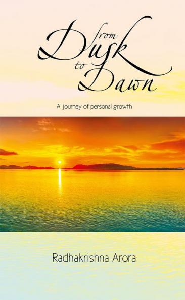 From Dusk to Dawn