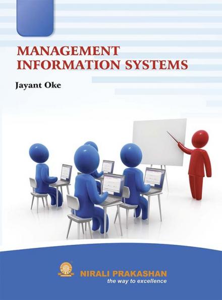 Management Information Systems