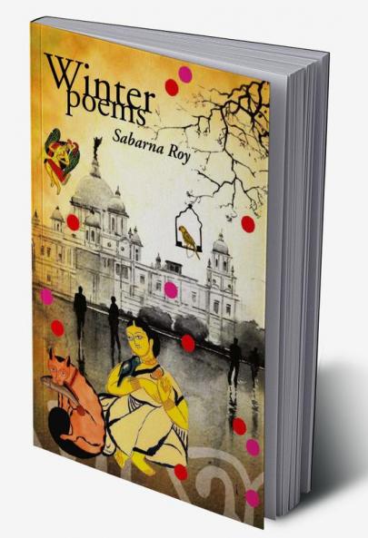 Winter Poems
