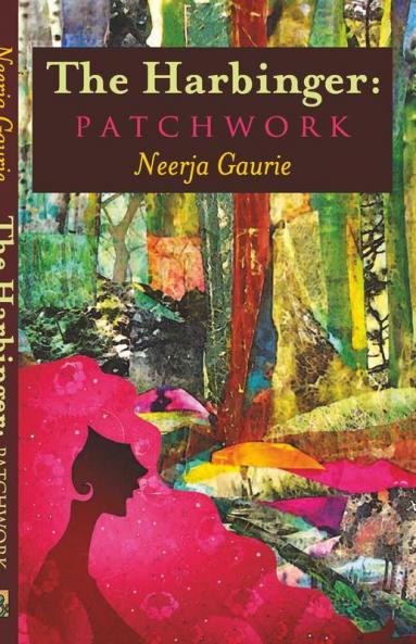 The Harbinger:Patchwork