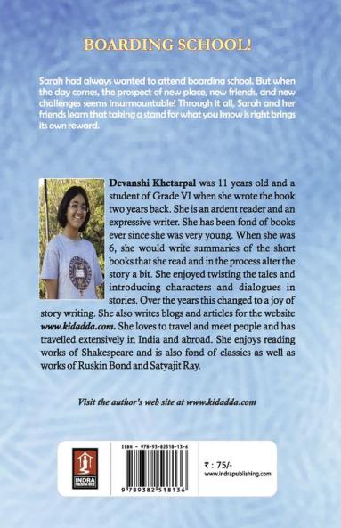 Welcome To Hilltop High