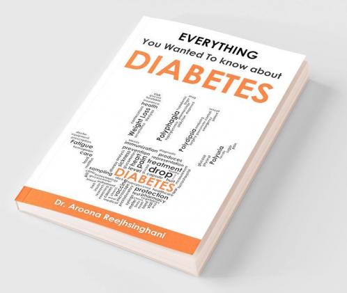 Everything you Wanted to Know about Diabetes