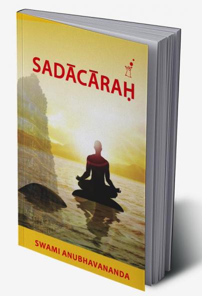 Sadacarah