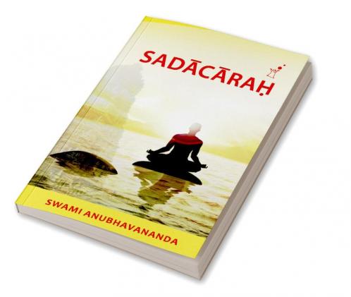 Sadacarah