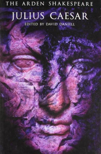 Julius Caesar