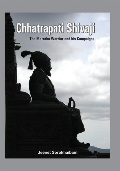 Chhatrapati Shivaji