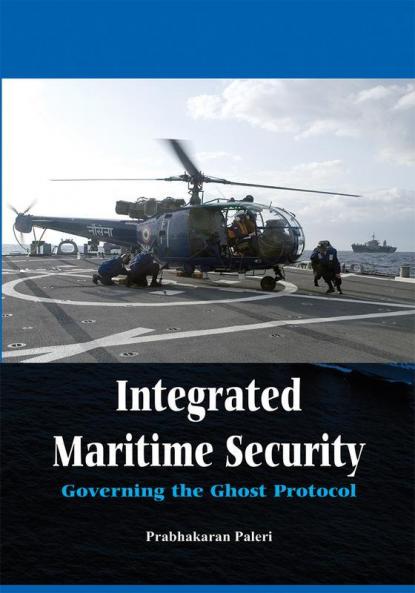Integrated Maritime Security