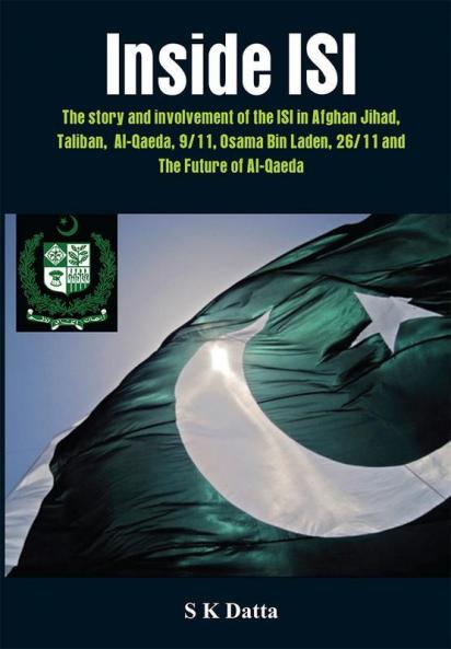 Inside ISI