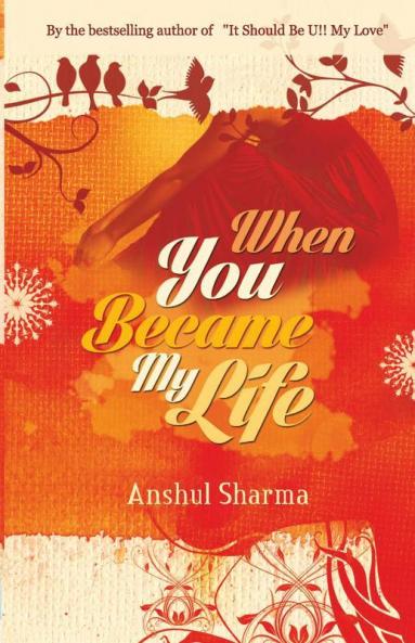 When You Became My Life