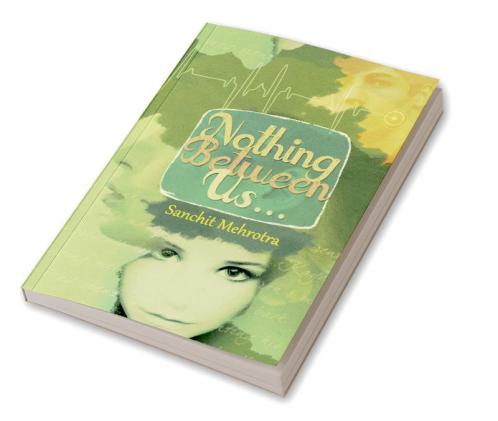 Nothing Between Us...