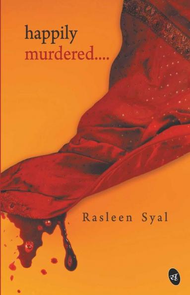 Happily Murdered