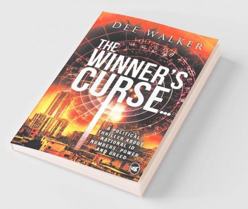 The Winner's Curse...