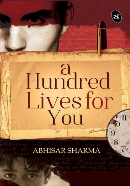 A Hundred Lives for You