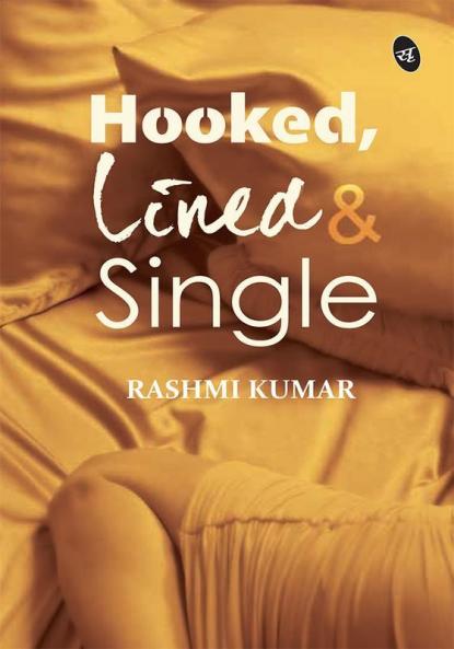 Hooked Lined & Single