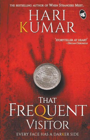 That Frequent Visitor