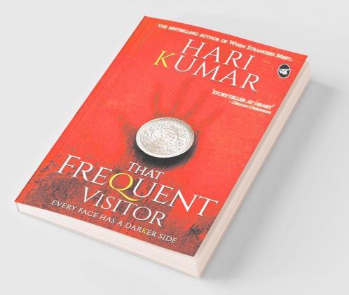 That Frequent Visitor