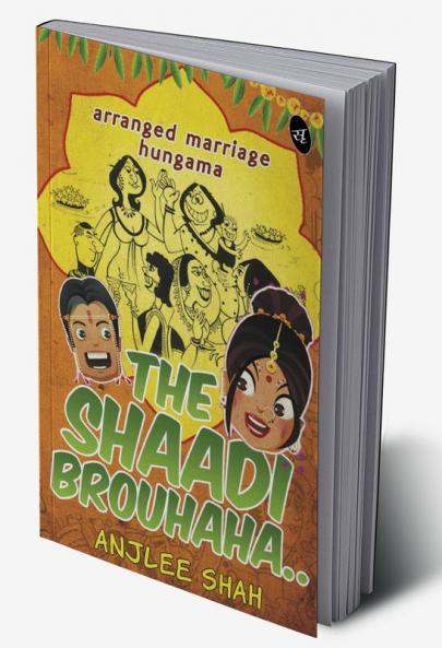 The Shaadi Brouhaha