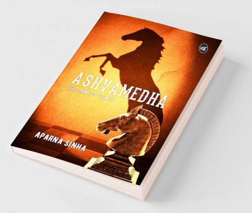 Ashvamedha