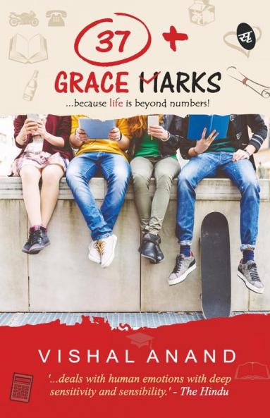37+ Grace Marks