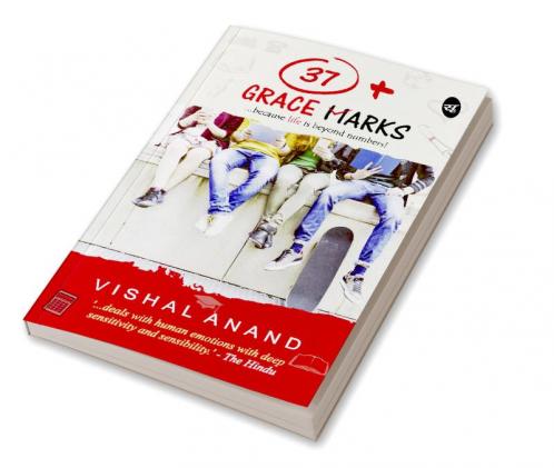 37+ Grace Marks