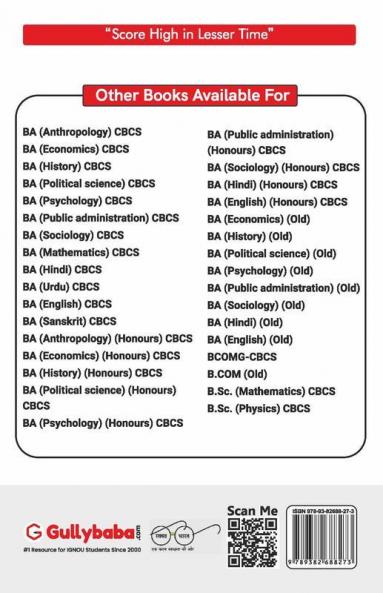 Mathematics Lesson Plan